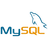 SQL logo