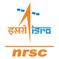 ISRO logo