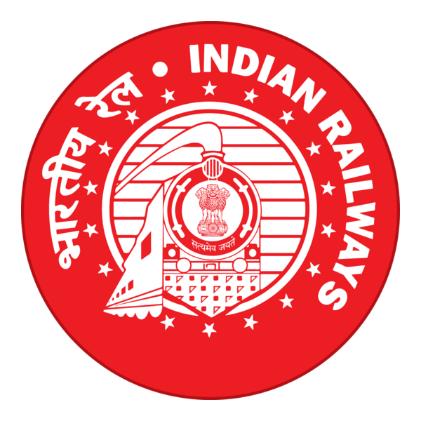 Railways logo